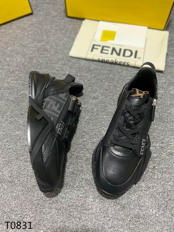 FENDI shoes 38-44-48_1109042